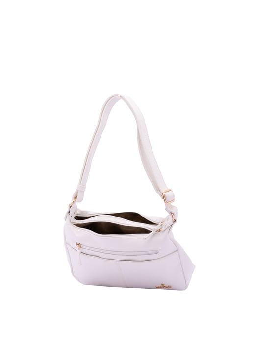 B Cavalli Umhängetasche Frauen - Image 5