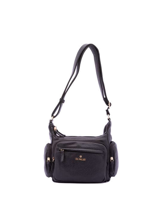 B Cavalli Umhängetasche Frauen - Image 1