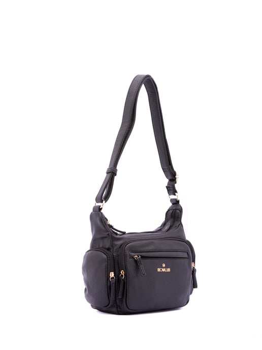 B Cavalli Umhängetasche Frauen - Image 2