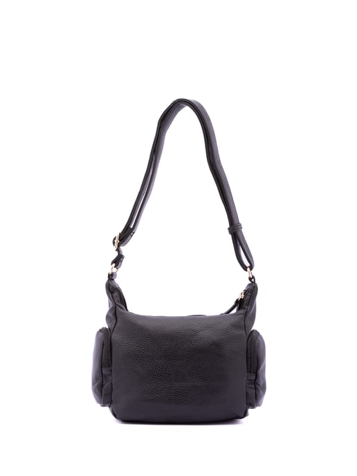 B Cavalli Umhängetasche Frauen - Image 4