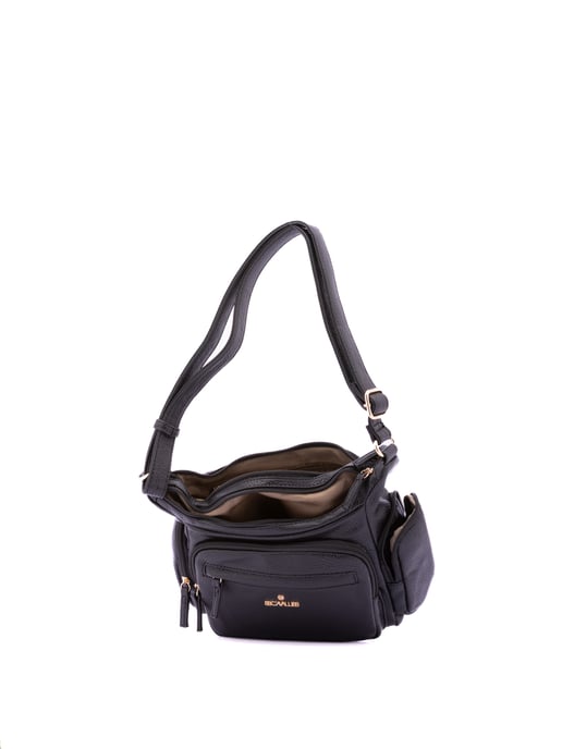 B Cavalli Umhängetasche Frauen - Image 5