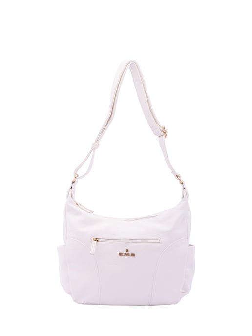 B Cavalli Umhängetasche Frauen - Image 1