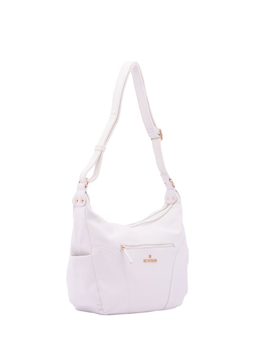 B Cavalli Umhängetasche Frauen - Image 2