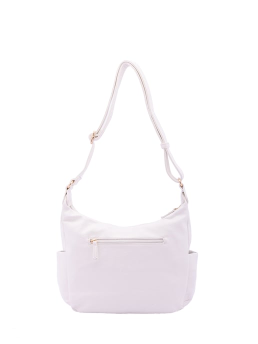 B Cavalli Umhängetasche Frauen - Image 4