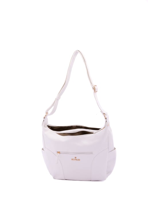 B Cavalli Umhängetasche Frauen - Image 5