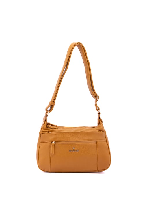 B Cavalli Umhängetasche Frauen - Image 1