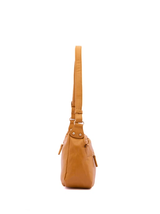 B Cavalli Umhängetasche Frauen - Image 3