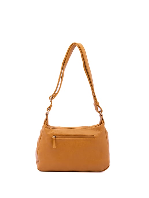 B Cavalli Umhängetasche Frauen - Image 4
