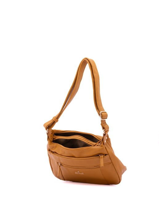 B Cavalli Umhängetasche Frauen - Image 5