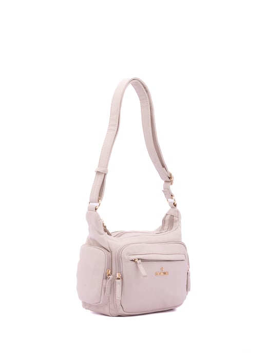 B Cavalli Umhängetasche Frauen - Image 2