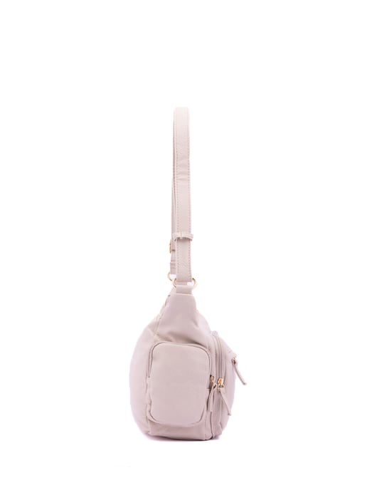 B Cavalli Umhängetasche Frauen - Image 3