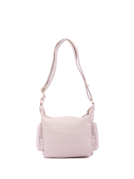 B Cavalli Umhängetasche Frauen - Image 4