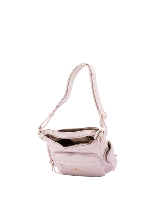 B Cavalli Umhängetasche Frauen - Image 5