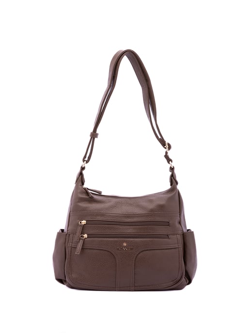B Cavalli Umhängetasche Frauen - Image 1