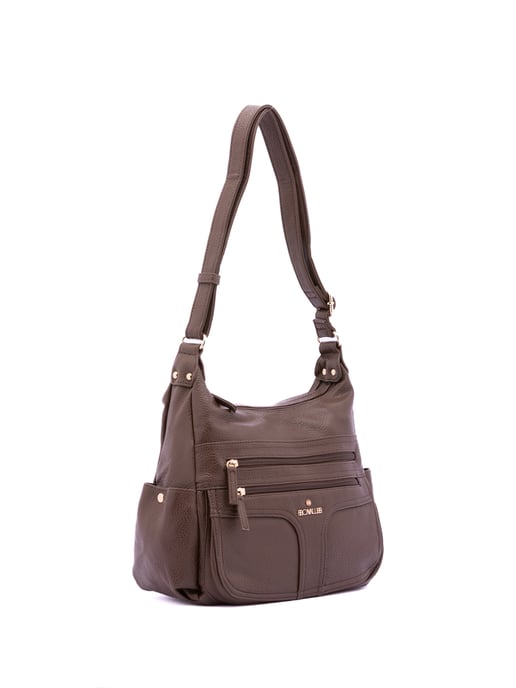B Cavalli Umhängetasche Frauen - Image 2