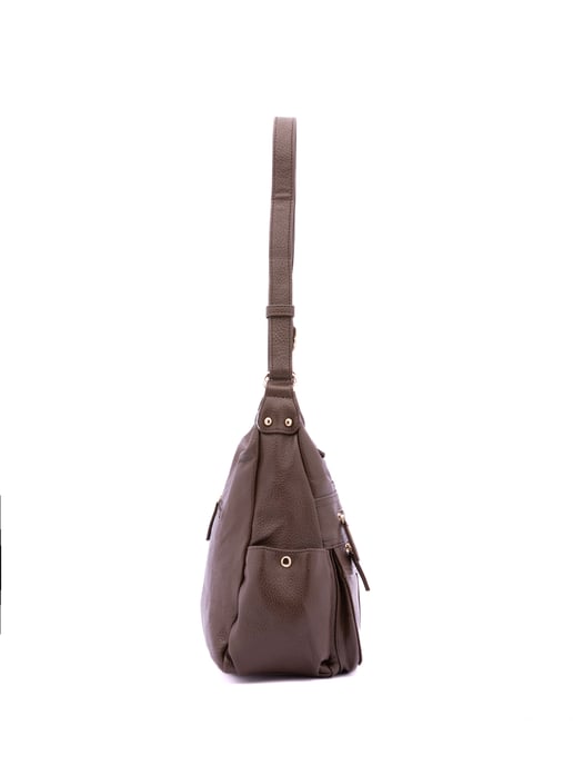 B Cavalli Umhängetasche Frauen - Image 3