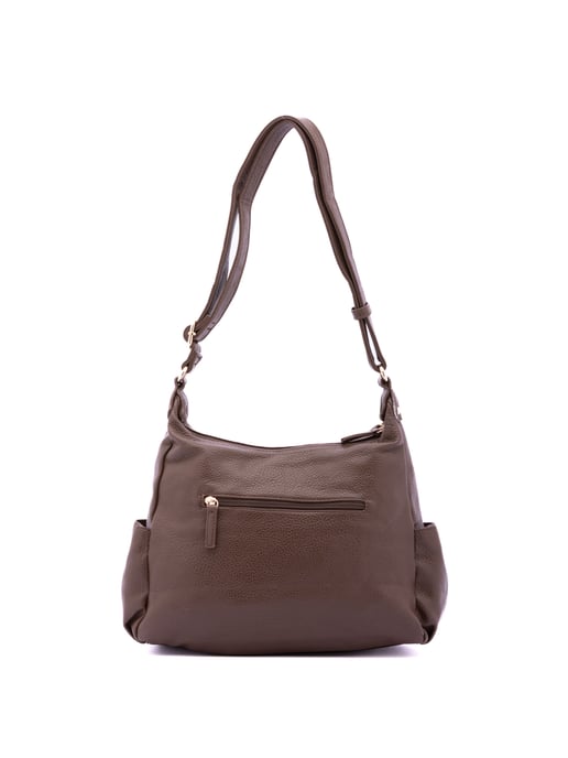 B Cavalli Umhängetasche Frauen - Image 4