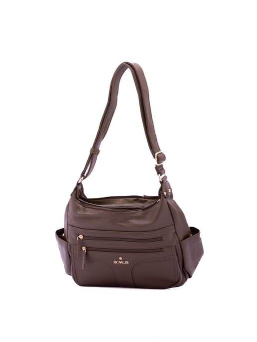 B Cavalli Umhängetasche Frauen - Image 5