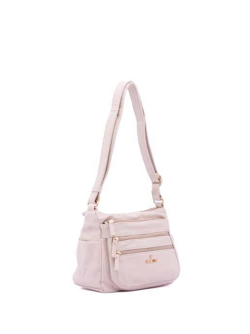 B Cavalli Umhängetasche Frauen - Image 2