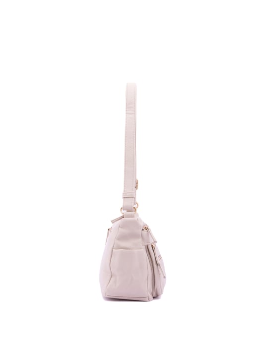 B Cavalli Umhängetasche Frauen - Image 3
