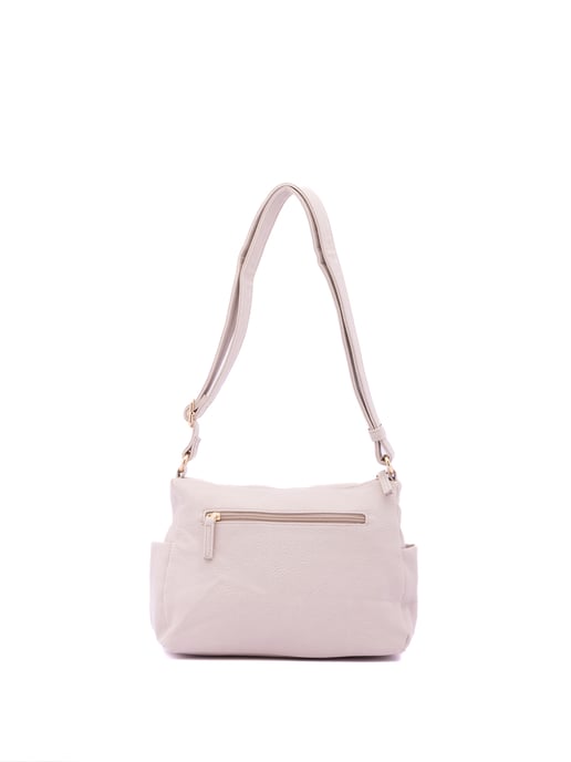 B Cavalli Umhängetasche Frauen - Image 4