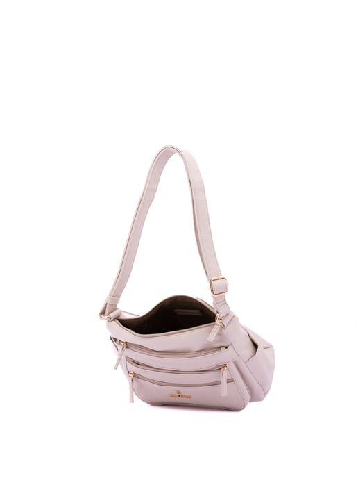 B Cavalli Umhängetasche Frauen - Image 5