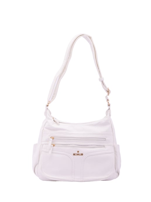 B Cavalli Umhängetasche Frauen - Image 1