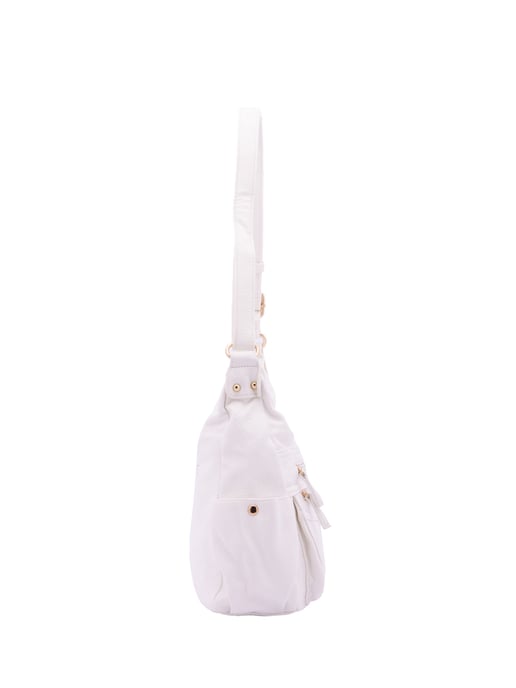 B Cavalli Umhängetasche Frauen - Image 3