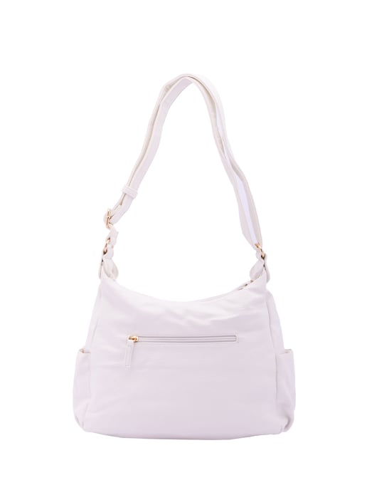 B Cavalli Umhängetasche Frauen - Image 4