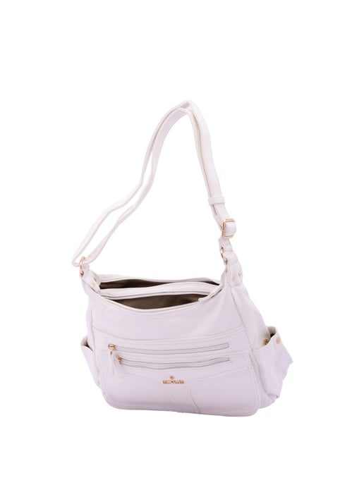 B Cavalli Umhängetasche Frauen - Image 5