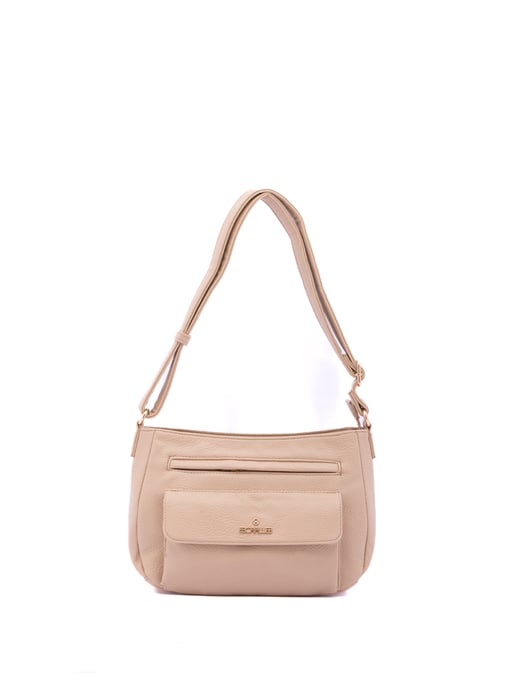B Cavalli Umhängetasche Frauen - Image 1