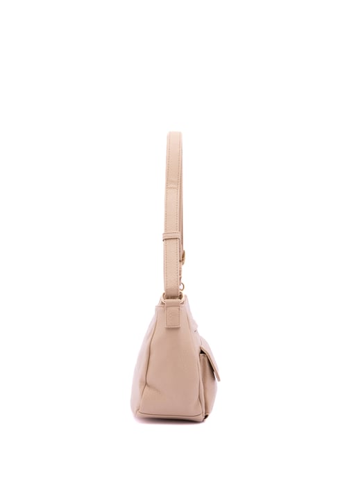 B Cavalli Umhängetasche Frauen - Image 3