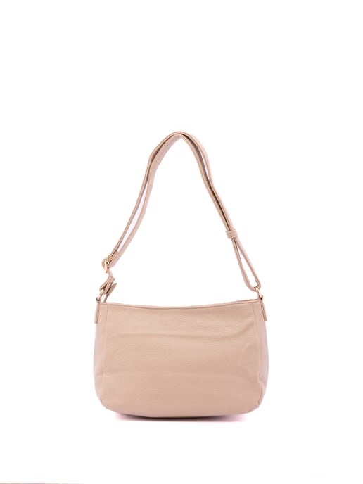 B Cavalli Umhängetasche Frauen - Image 4