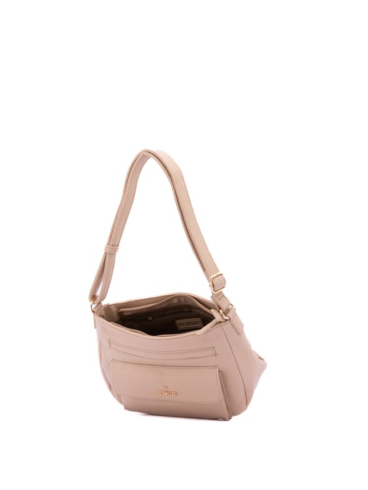 B Cavalli Umhängetasche Frauen - Image 5