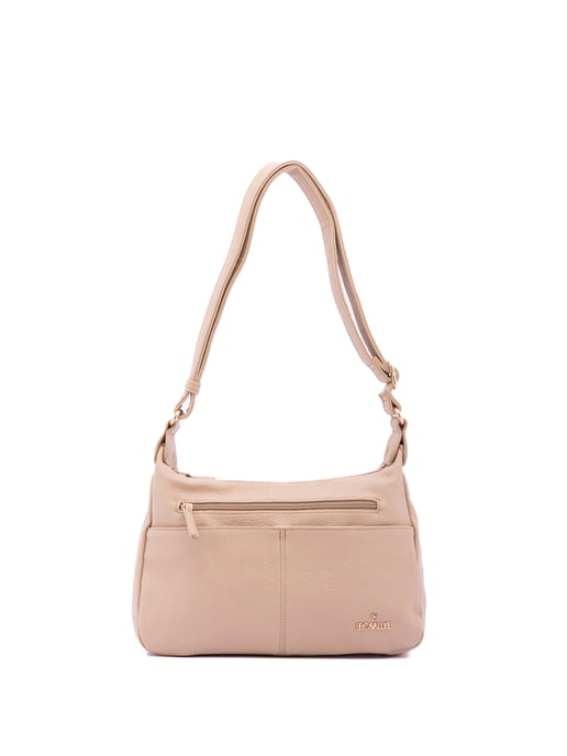 B Cavalli Umhängetasche Frauen - Image 1