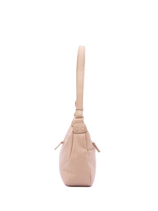 B Cavalli Umhängetasche Frauen - Image 3