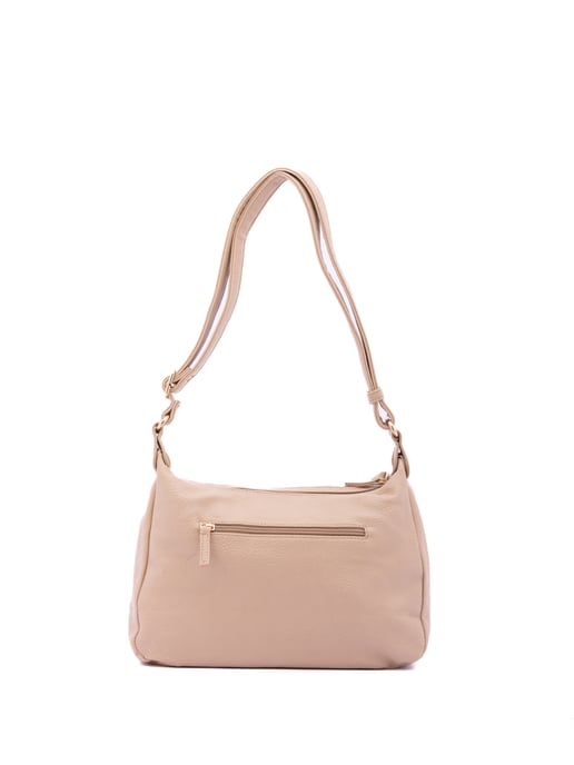B Cavalli Umhängetasche Frauen - Image 4