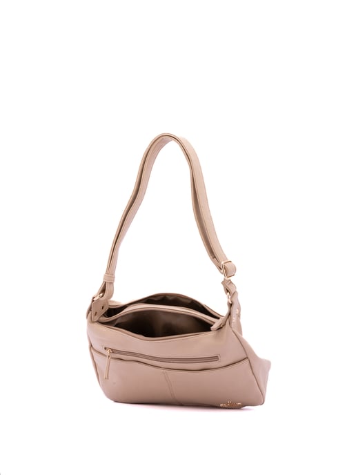 B Cavalli Umhängetasche Frauen - Image 5