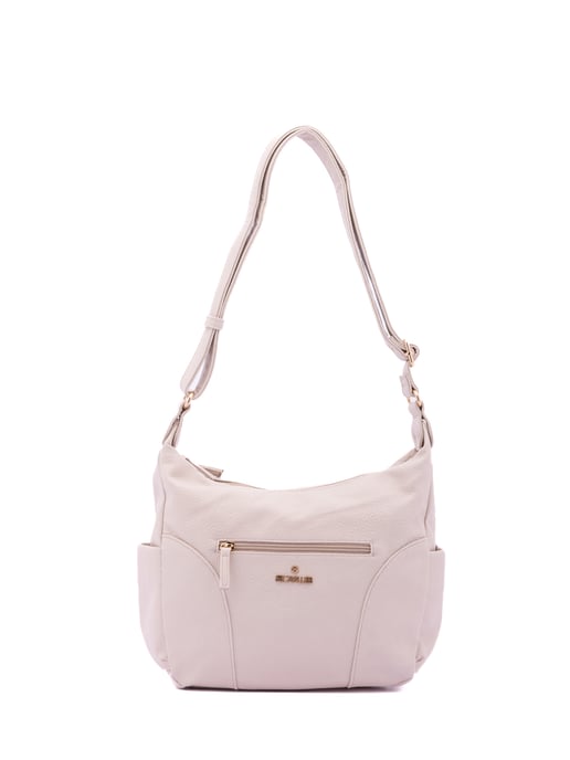 B Cavalli Umhängetasche Frauen - Image 1