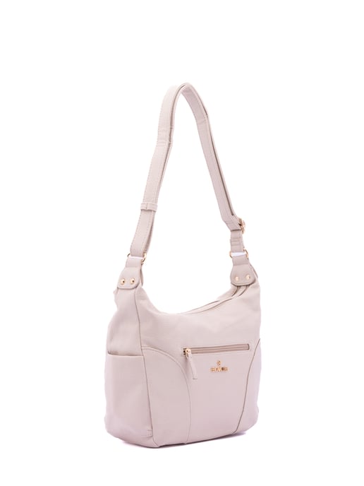 B Cavalli Umhängetasche Frauen - Image 2