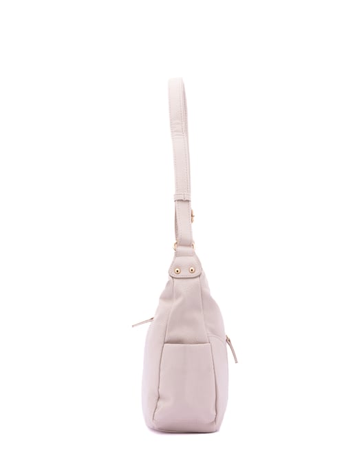 B Cavalli Umhängetasche Frauen - Image 3
