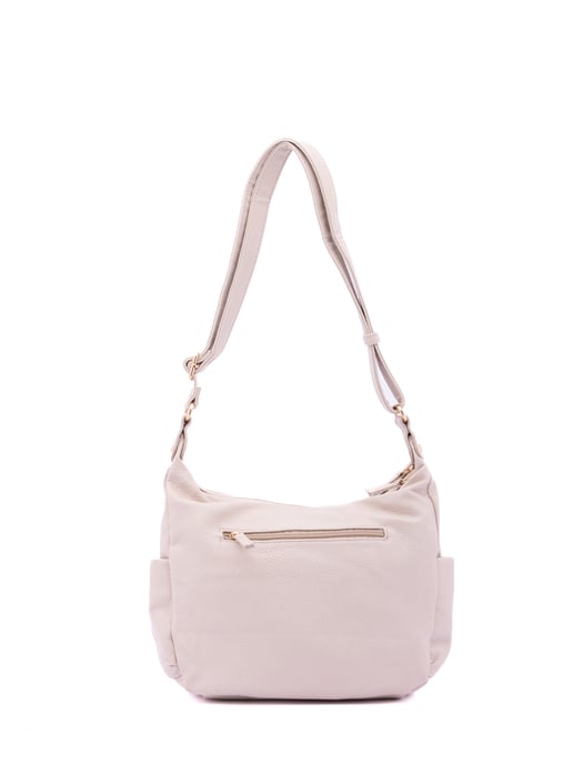 B Cavalli Umhängetasche Frauen - Image 4