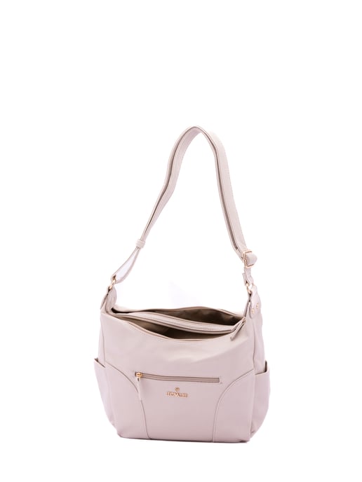 B Cavalli Umhängetasche Frauen - Image 5