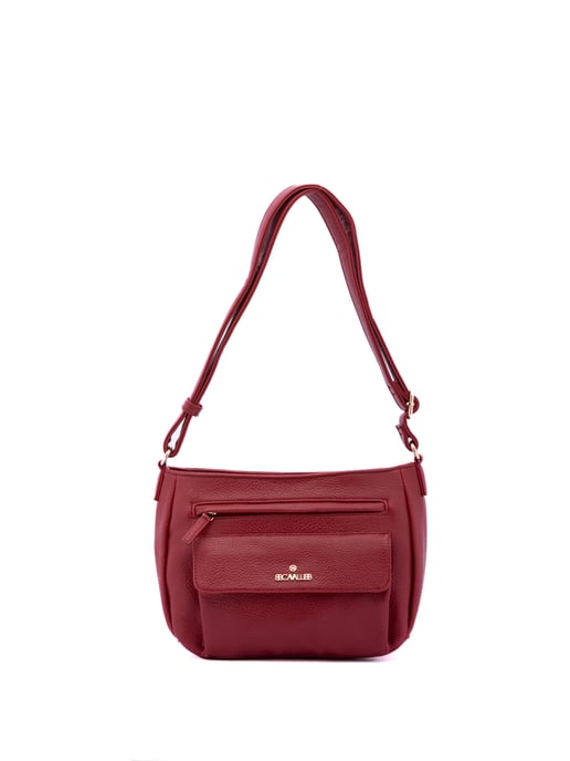 B Cavalli Umhängetasche Frauen - Image 1
