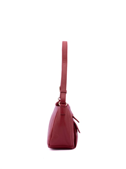 B Cavalli Umhängetasche Frauen - Image 3