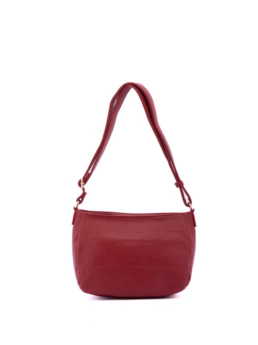 B Cavalli Umhängetasche Frauen - Image 4