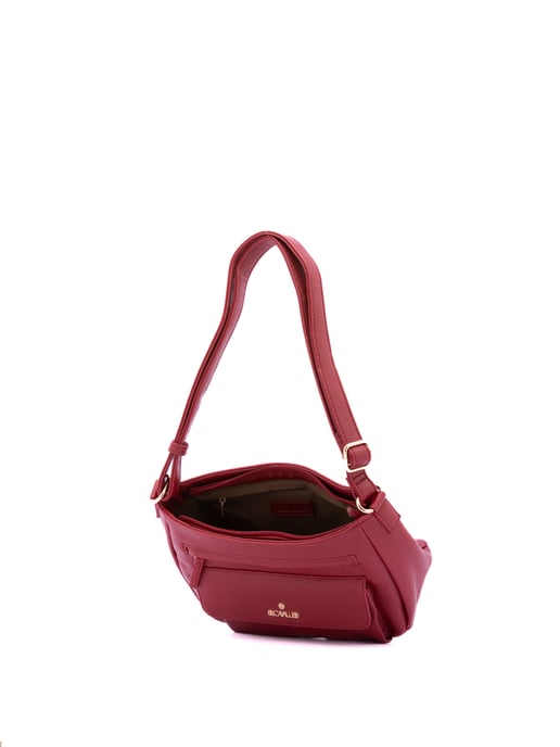 B Cavalli Umhängetasche Frauen - Image 5