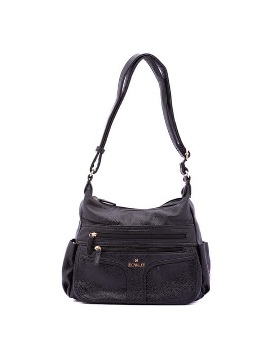 B Cavalli Umhängetasche Frauen - Image 1