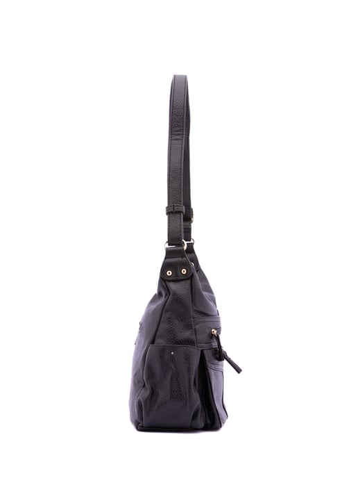 B Cavalli Umhängetasche Frauen - Image 3