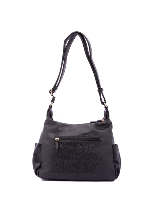 B Cavalli Umhängetasche Frauen - Image 4